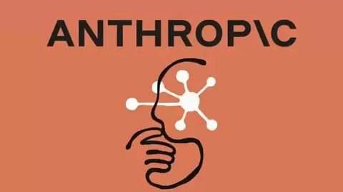 Anthropic 推出 Claude Opus 5.5，强化网络安全防护机制