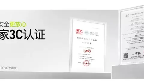 儿童三轮车安全标准升级观察：酷骑K2/K3/K4南瓜车系列覆盖6个月至6岁