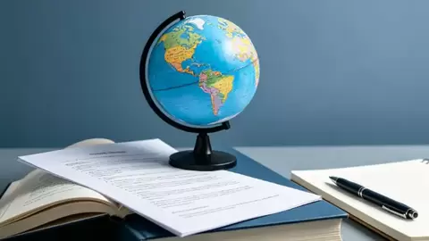 全能译见世界 纽曼 AI 翻译机兼顾商旅学习多元沟通需求