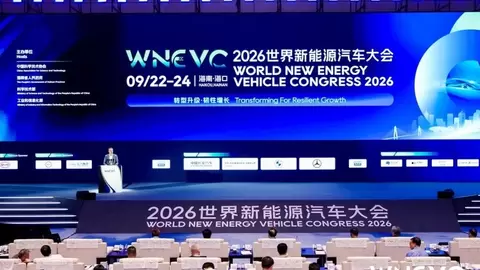 四维图新CEO程鹏：数据是第二战场