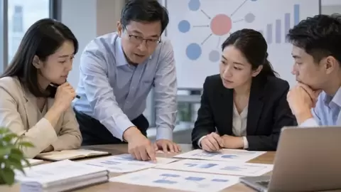 同样偏差反复发生，药企如何用秒方QMS管住老问题