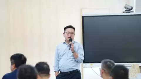 准时达加速布局供应链AI，推动制造业供应链智能化升级