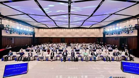 蓉城论道，首日圆满 | 2026国产科学计算软件大会暨北太天元产品发布会举行，北太天元2026版本重磅发布