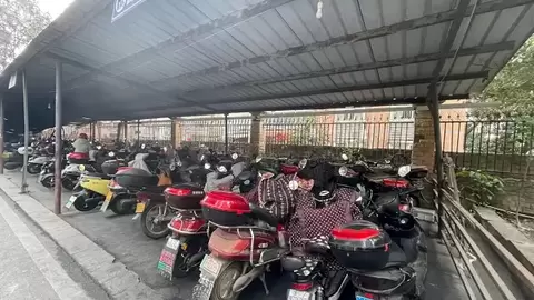亿元资金入场，玖电科技联合蚂蚁数科启动“百城星火·收购计划”