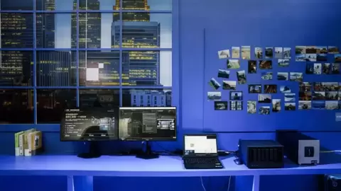 腾讯 AI 管家 Marvis 与绿联达成战略合作，10 月上架 UGOS Pro 应用市场
