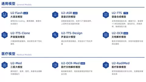 智汇云栖,向实而行|云知声亮相2026云栖大会,加速AI走进真实业务