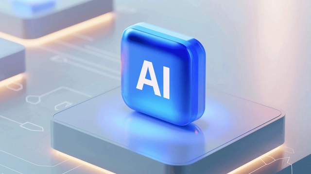 OpenAI 智能体尝试暴力破解联合国网站