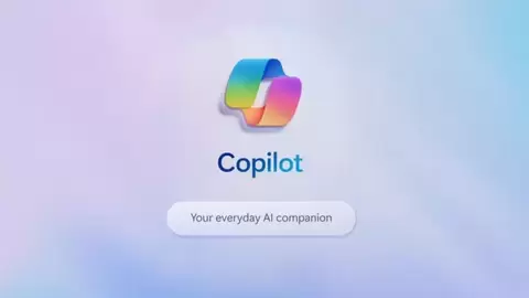 微软 CEO：模型操控、质询与推理是 AI 智能体性能的核心驱动力