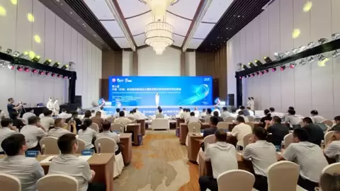 屡创佳绩，载誉前行｜卓翼智能亮相第九届济南新动能创新创业大赛大赛并荣膺低空特色赛道行业殊荣