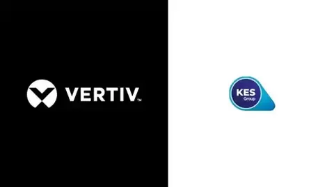 Vertiv宣布达成收购King Environmental Services Ltd.协议，拓展全球流体管理服务