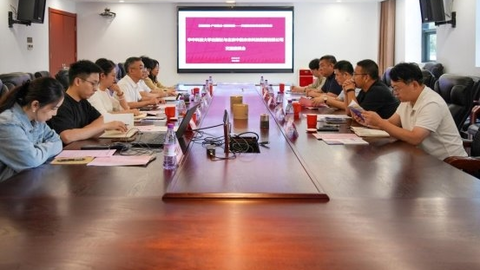 中航未来丨携手华中科技大学出版社 布局十五五AI数智教材与低空经济