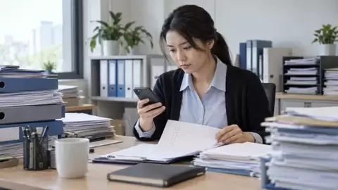 培训通知发了一遍又一遍，药企怎么管？秒方TMS
