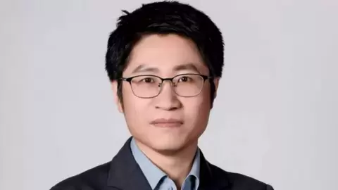 AlphaFold救不了AI制药？望石智慧以微观世界模型破局机制推演