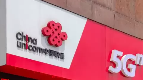 新装宽带精准定制，中国联通10010热线北京客服代表巧解大户型用网需求