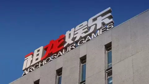 祖龙娱乐深耕长线运营，内容创新激活产品新活力