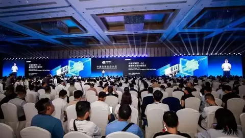 国产3D换代之作！AI助力全新中望3D悟空重塑高端制造设计范式