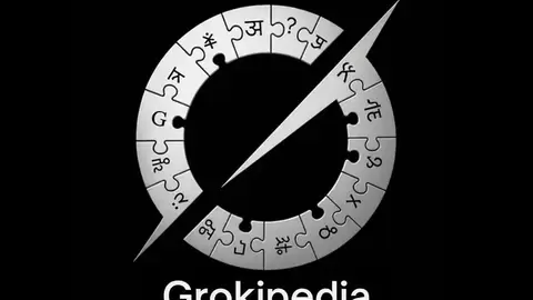 马斯克旗下 AI 驱动在线百科全书‌ Grokipedia 再度更新