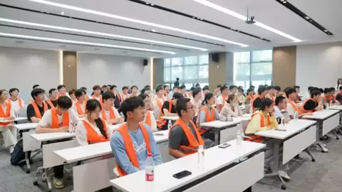 扎根矿业四十载！中南大学王李管教授创办长沙迪迈科技，攻克工业软件“卡脖子”难题