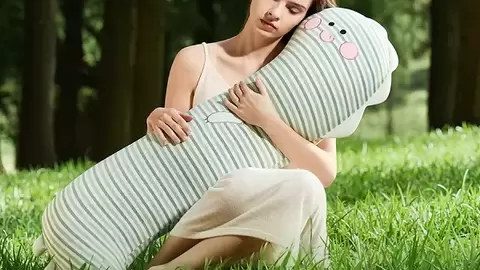 FUNMELON乐瓜发起Hug Together号召，让拥抱成为温暖世界的光