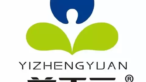 益正元确认加入南京秋糖「货盘重组计划」，亮相2026品饮汇秋季饮品展