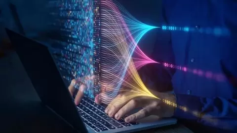 欢太数科开放共创，连接企业与用户的数字桥梁
