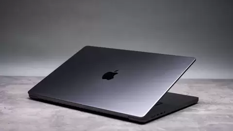 苹果或将10月下旬举行新品发布会,首款触控MacBook与新iPad mini登场