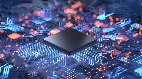 MetaOptics宣布战略性拓展进入马来西亚市场，注册成立全资子公司