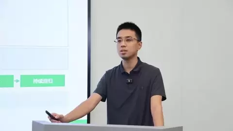 如何防范“数字员工”越权风险？绿盟科技智能体安全秋季成果重磅发布