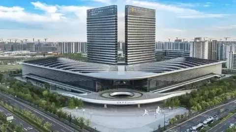 下一个十年的科学答案，即将在上海“开卷”