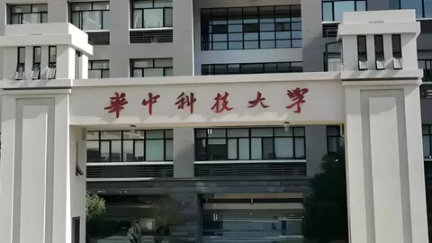 华科校友推出AI4S科研智能体，让AI从建议走向自动化执行