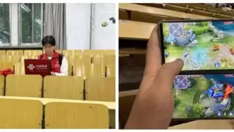 山东联通携手中兴通讯完成高校场景智算单板商业模式探索