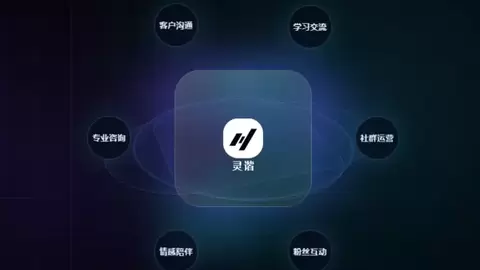 2026数字分身行业报告：创作者与MCN如何抓住AI红利