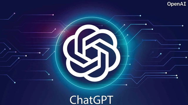 美国8个州因 ChatGPT 安全问题起诉 OpenAI