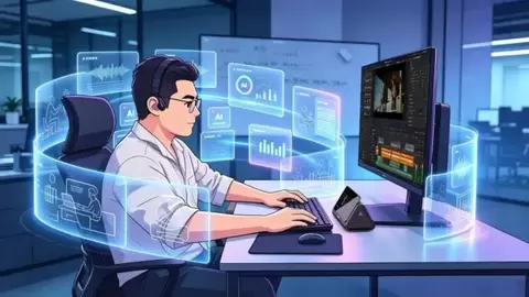全球首发!创盈芯Agent PC“芯”发明，开启AI终端新纪元