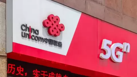 深耕服务十余载 匠心服务显担当——记中国联通北京市分公司“服务之星”智家工程师卢明敏