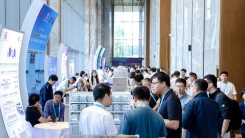 2026储能产业生态链体验活动 ——新产品新技术新体验 勾勒储能产业生态全景