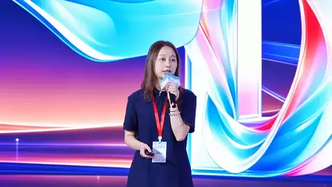 重聚·同行·共赢 2026华为坤灵数据存储分销伙伴嘉年华成功举办