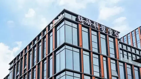 本地生活出海走向精细化：钛动科技用区域化媒体策略连接真实消费场景