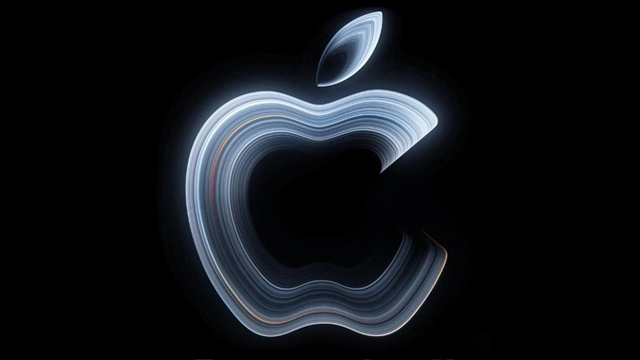 苹果宣布将于10月28日举办MacBook Pro发布会