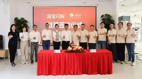 冰与火之间：云迹科技CEO李全印谈2026年具身智能的定力