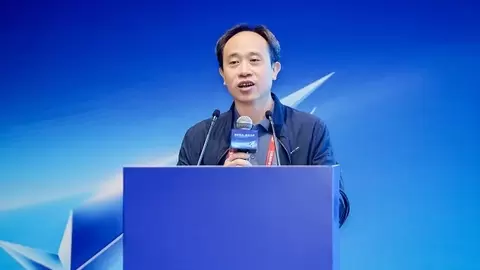 全国高性能计算学术大会丨鲲鹏聚力·超智协同，高性能计算+AI4S赋能产业跃升分论坛成功举办