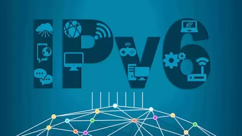 全球IPv6论坛发布《“IPv6时刻”全球行动倡议》 推进面向AI时代的IPv6原生