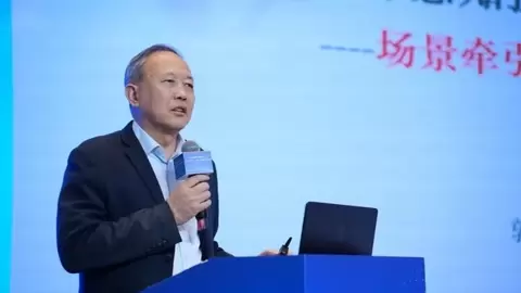 传感赋能 智联未来｜2026 中国（温州）物联传感大会成功举办！