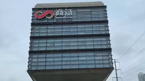 探索具身智能新路径，商汤科技实测 GPT-6-Astra