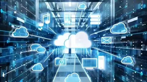 新加坡云服务商Ready Server推出ReadyServer LLM API，VPS用户免费获得私有AI推理能力