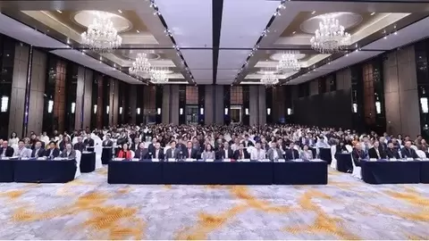 米乔亮相2026人因工程与智能系统交互国际会议,探索智能坐具新方向