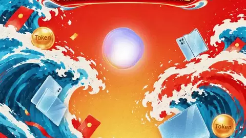 联想AI平板双十一新品加码:小新10.1彩墨柔光版今日开启预约