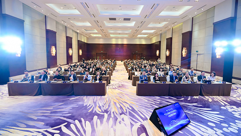 TÜV莱茵举办汽车全球准入与智驾技术峰会，聚焦智驾出海合规新挑战
