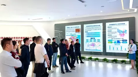 大捷智能携手中科曙光打造工业AI设计超级云平台——AI设计应用进入快车道！