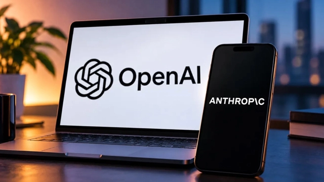 安全事件频发,OpenAI关停旗下顶尖AI模型的在线服务,转为离线部署